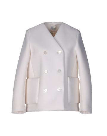 Arthur Arbesser Blazers