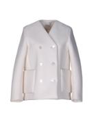 Arthur Arbesser Blazers