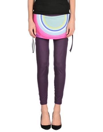 Desigual Leggings