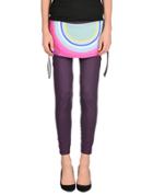 Desigual Leggings