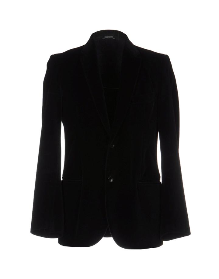 Gerard Blazers