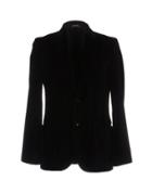 Gerard Blazers