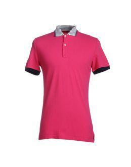 Altea Polo Shirts