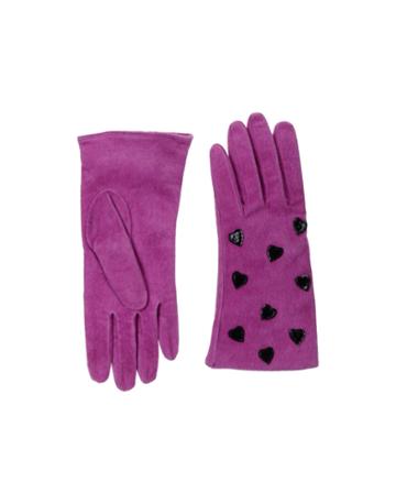 Ungaro Gloves