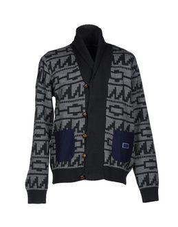 Freshjive Cardigans
