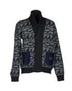 Freshjive Cardigans