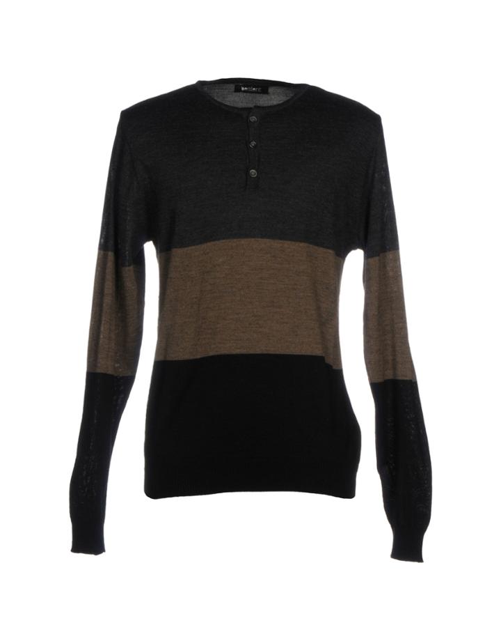 Besilent Sweaters
