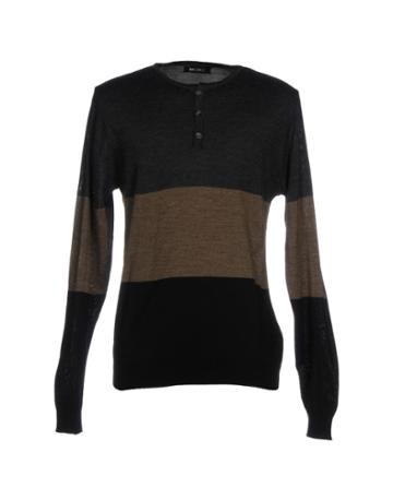 Besilent Sweaters