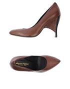 Collection Privee? Pumps