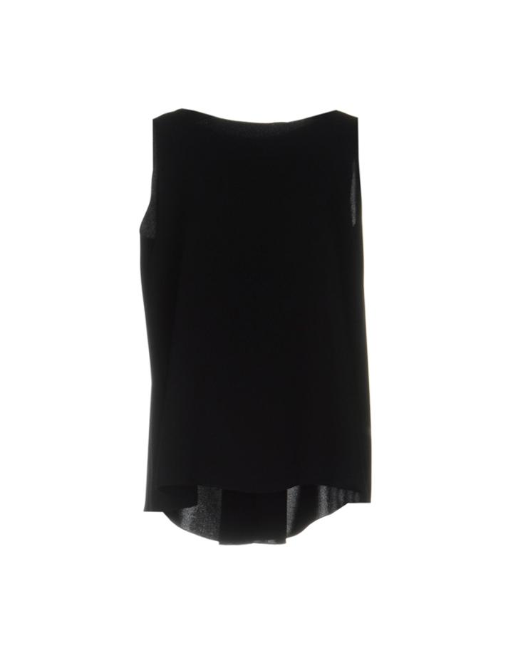 Dimora Per Nenah&reg; Tops