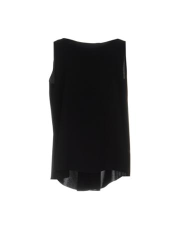 Dimora Per Nenah&reg; Tops