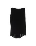 Dimora Per Nenah&reg; Tops