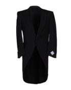 Yves Saint Laurent Blazers