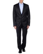 Versace Jeans Suits
