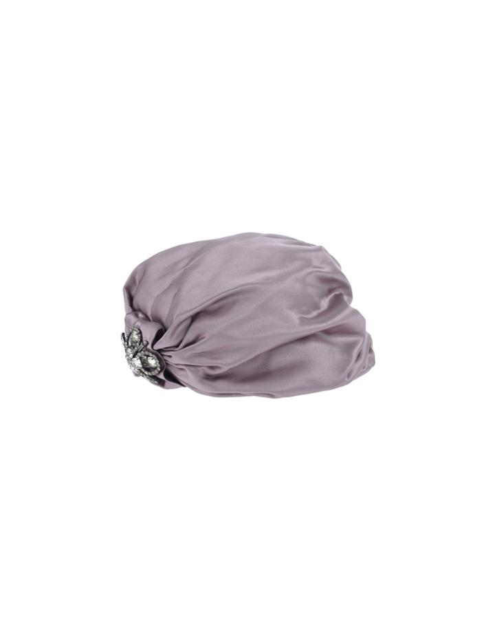 Jennifer Behr Hats