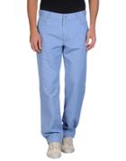 Morris Jeans