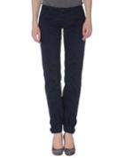 Ab/soul Casual Pants