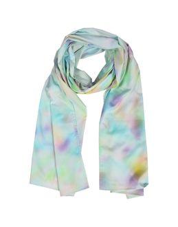Mm6 By Maison Margiela Stoles