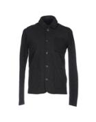 Plectrum By Ben Sherman Cardigans