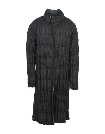 Issey Miyake Men Down Jackets