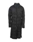 Issey Miyake Men Down Jackets