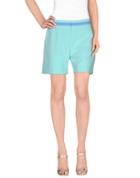 Roksanda Bermudas