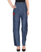 Touche' Jeans