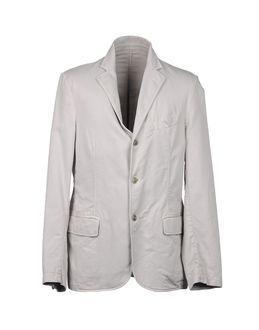 Avirex Blazers