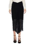 Lost & Found 3/4 Length Skirts