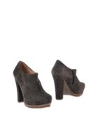 Pura L Pez Booties