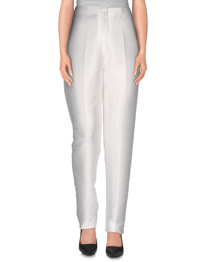 Matilde Cano Casual Pants