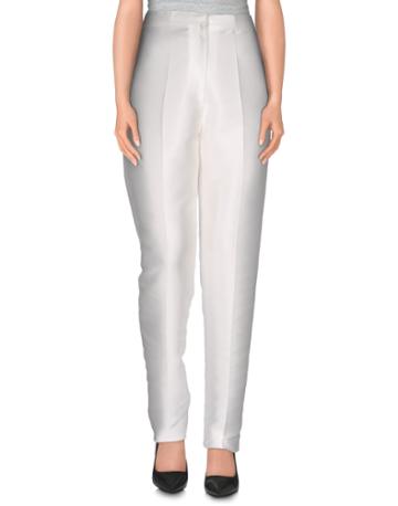 Matilde Cano Casual Pants
