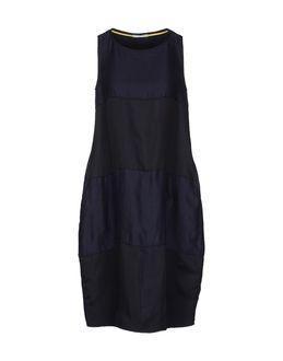Beatrice. B Knee-length Dresses