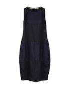 Beatrice. B Knee-length Dresses