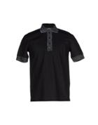 Hosio Polo Shirts