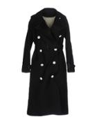 The Reracs Coats