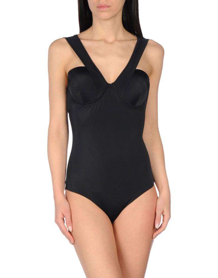 Moeva One-piece Swimsuits