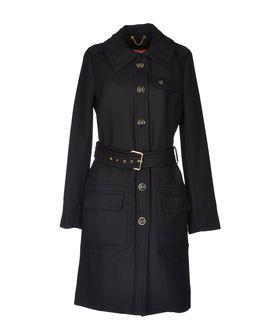 Tory Burch Coats
