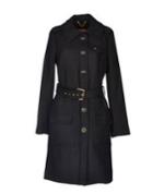 Tory Burch Coats