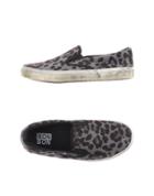 Bon Bon Sneakers