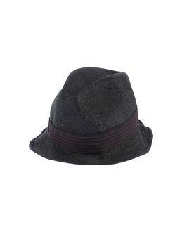 Pinko Hats