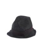 Pinko Hats
