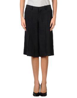 Each X Other Bermudas