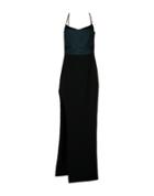 Mason Long Dresses