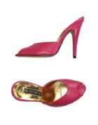Esclusif Sandals