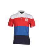 Bogner Polo Shirts