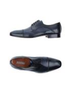 Aldo Bru  Lace-up Shoes