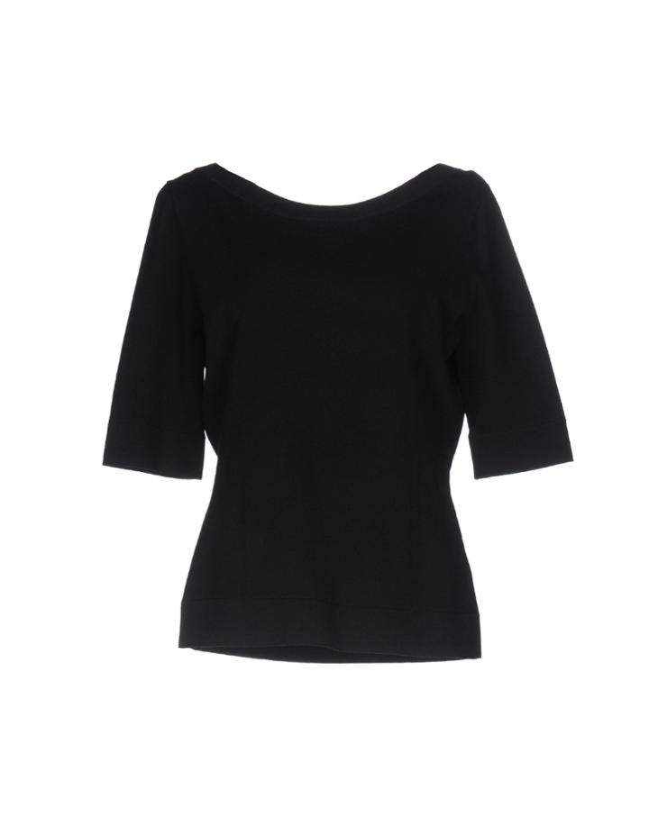 Temperley London Sweaters