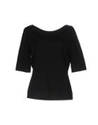 Temperley London Sweaters