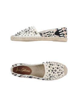 Sam Edelman Espadrilles